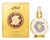 Layali Swiss Arabian 50ml TESTER - Arabic Parfums