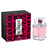 Edge Intense Women SWISS ARABIAN - Muestra 5 ml