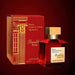 Barakkat Rouge 540 Extrait Fragrance World