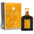 Bavaria The Gemstone Lapurd Fragrance World 80ml - Muestra 3 ml