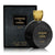 Change de Canal Noir Fragrance World 100ml - Muestra 5 ml