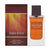 Hard Wood FRAGRANCE WORLD - Sample 10 ml