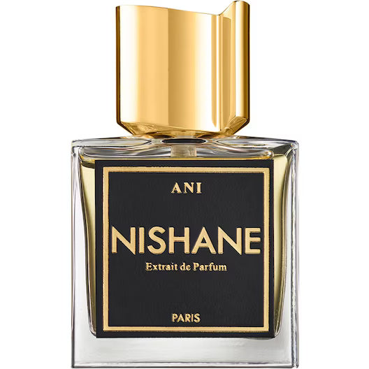 Ani Extrait de Parfum NISHANE Tester