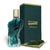John Gustav Amaze Fragrance World