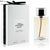 D'Hommes Sport FRAGRANCE WORLD 100ml - Sample 5 ml