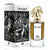 Tragedy Fragrance World - Muestra 10 ml