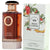 Irish Coffee FRAGRANCE WORLD - Sample 3 ml