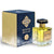 Divin Asylum FRANCH AVENUE - Muestra 3 ml