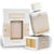 Glorious Oud Royal Blanc FRENCH AVENUE 80ml - Sample 5 ml