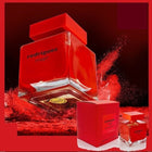 Frasco Original 100 ml