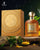 Mango Punch EMIR 100ml - Muestra 10 ml