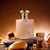 Taskeen Caramel Cascade PARIS CORNER - Muestra 10 ml