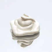 Sun Perfection 50ml - Arabic Parfums