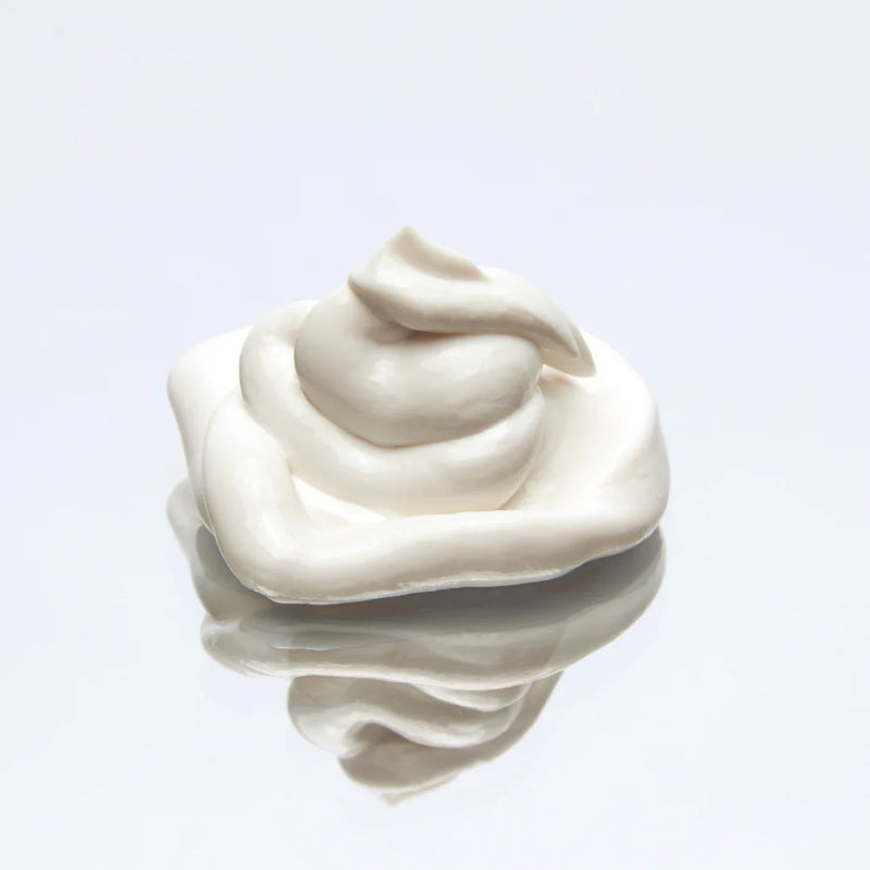 Sun Perfection 50ml - Arabic Parfums