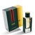 Posh Mirage Fragrance World 60ml - Sample 10 ml