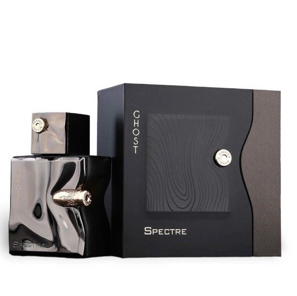 Spectre Ghost FRENCH AVENUE - Muestra 5 ml