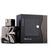 Specter Ghost FRENCH AVENUE - Sample 5 ml