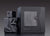 Spectre Wraith FRENCH AVENUE - Muestra 3 ml