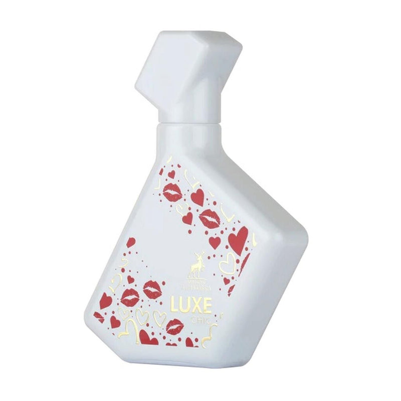 Luxe Chic MAISON ALHAMBRA 100ml - Muestra 5 ml