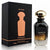 Wurood Bois D'Arabie French Avenue Fragrance World - Arabic Parfums