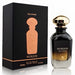 Wurood Bois D'Arabie French Avenue Fragrance World