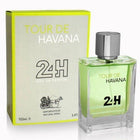Muestra 5 ml
