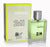 Tour De Havana 24H Fragrance World - Muestra 5 ml