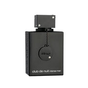 Club de Nuit Intense Men Armaf 105ml - Arabic Parfums