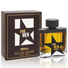 Frasco Original 100 ml