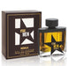 Star Men Nebula Fragrance World