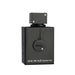 Club de Nuit Intense Men Armaf EDT 105ml