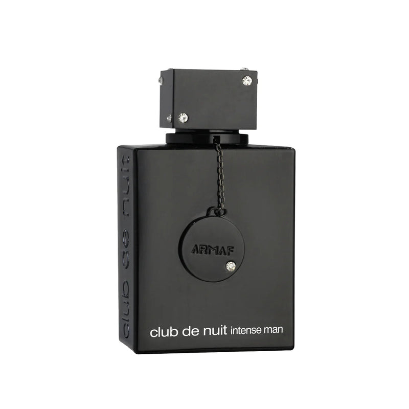 Club de Nuit Intense Men ARMAF - Muestra 5 ml