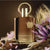 Supremacy In Oud AFNAN - Sample 5 ml