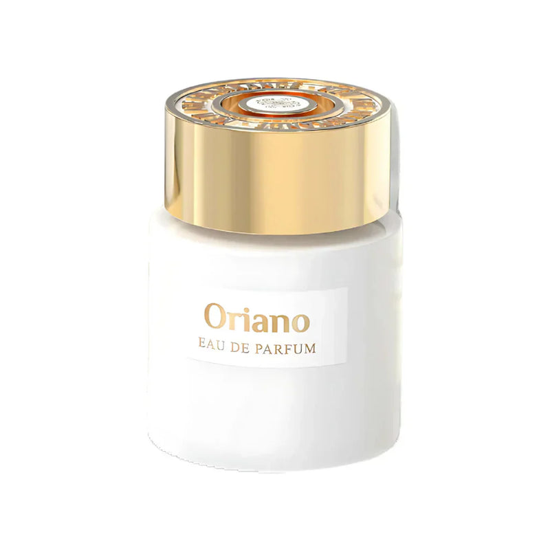 Oriano EMPER - Muestra 3 ml