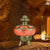 Durrah NICHE EMARATI - Muestra 5 ml
