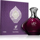 Frasco Original 90 ml