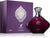 Turathi Purple AFNAN - 10 ml Sample