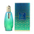 Acqua Di Nabeel Absolute NABEEL 100ml - Arabic Parfums