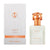 Musk 74 Poudre SWISS ARABIAN 50ml - Muestra 5 ml