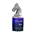 Bucephalus XII Armaf Niche - Muestra 5 ml