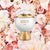 Souvenir Floral Bouquet AFNAN - Muestra 3 ml