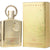 Supremacy Gold AFNAN - Muestra 5 ml