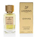 Gumina Lorinna 50ml