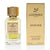 Gumina 48 Extrait de Perfume Lorinna 50ml - Sample 3ml