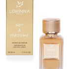 Frasco Original 50 ml