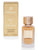 Not A Perfume 43 LORINNA PARIS 50ml - Sample 3ml
