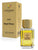Angel Share 117 Extracto de Perfume Lorinna 50ml - Muestra 5 ml