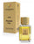 Rosendo Five Extracto de Perfume Lorinna 50ml - Arabic Parfums