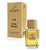Musk Therapy 114 LORINNA - Muestra 5ml
