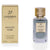 English Pear Lorinna 50ml - Muestra 10 ml